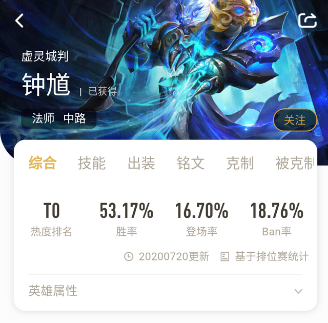 开云体育-王者荣耀队主教练发声，誓言带队登顶