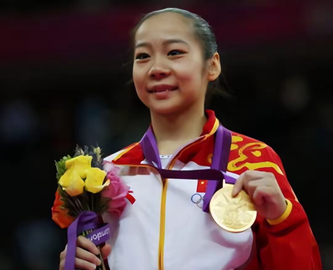 开云体育官网-体操总决赛即将打响，冠军归属成谜