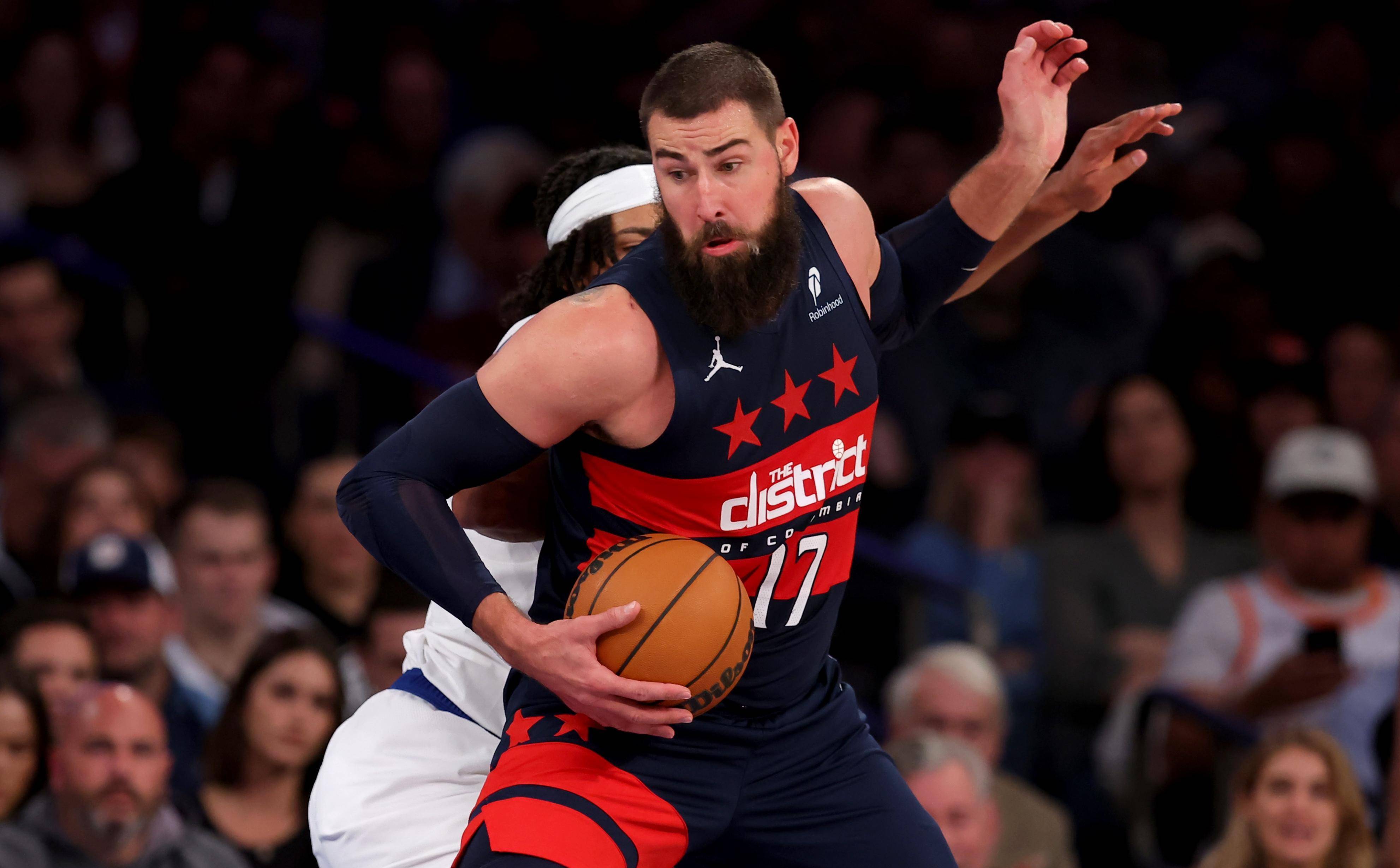 NBA热度飙升，网友热议不断的简单介绍