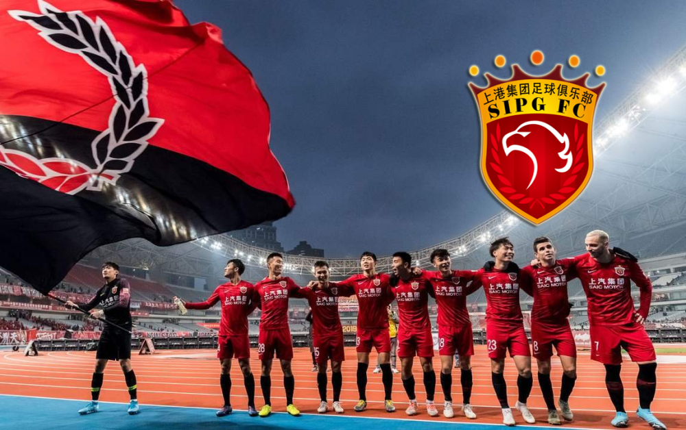 开云体育登录-包含豪门对决！即时盘口上演世纪大战的词条