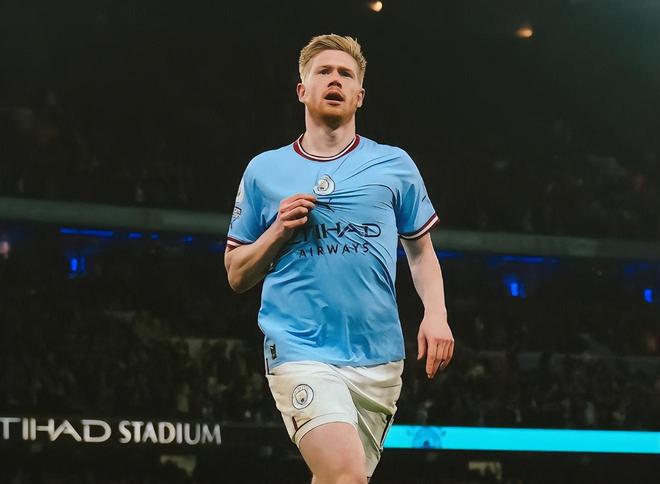 开云体育-包含终极之夜！TI国际邀请赛冠军悬念即将揭晓的词条