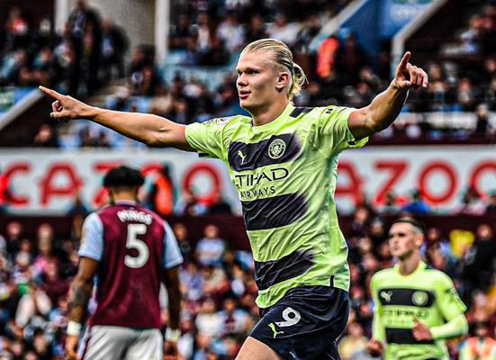 包含终极之夜！TI国际邀请赛冠军悬念即将揭晓的词条