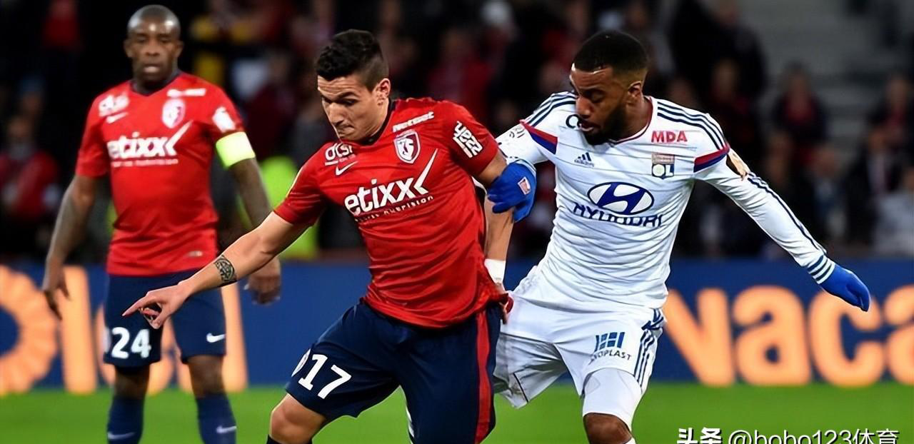 开云体育中国-关于高尔夫赛程公布，焦点大战一触即发的信息