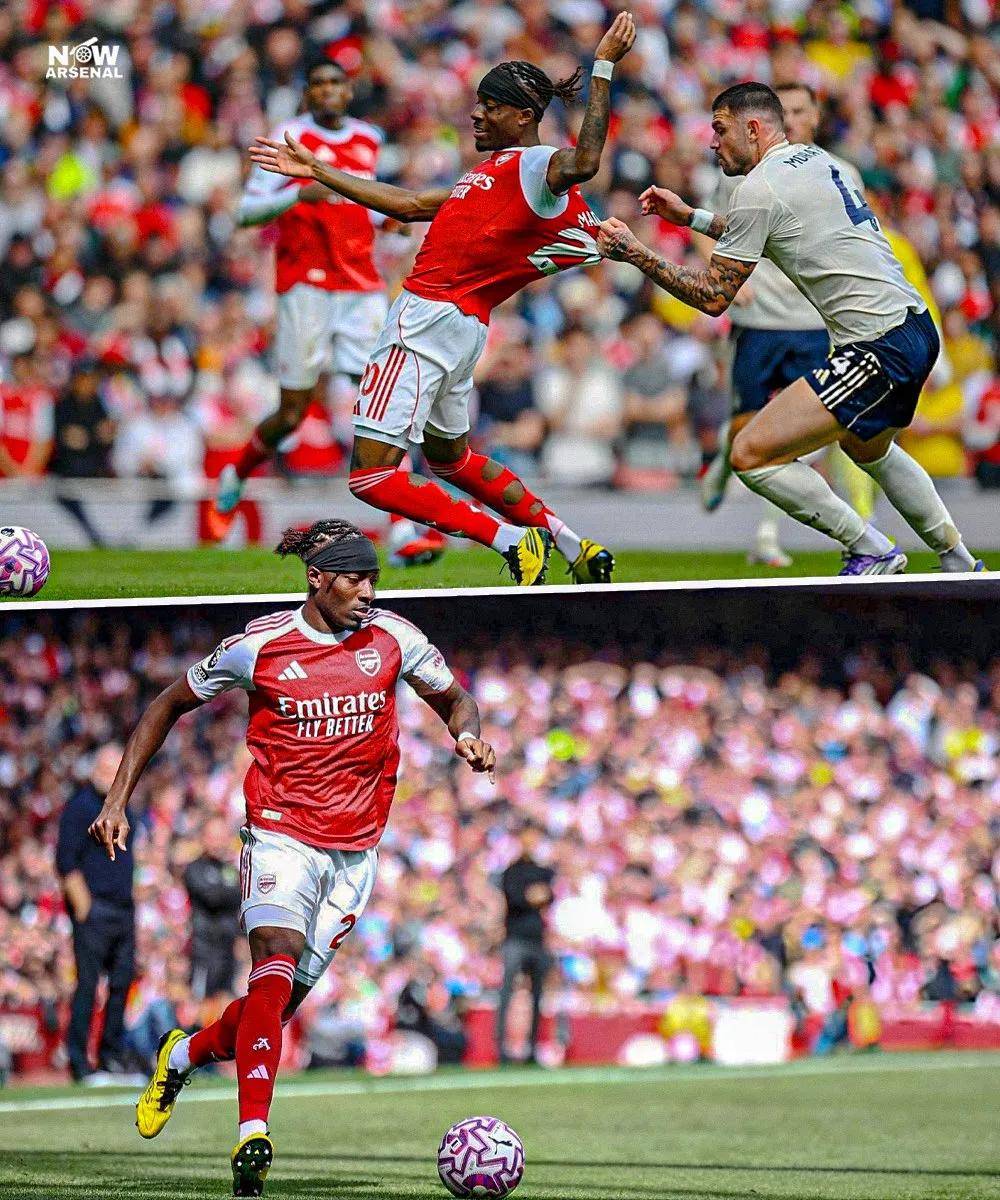 开云体育入口-终极对抗！英超战火再次点燃