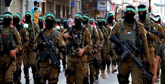 包含终极对抗！竞猜热点战火再次点燃的词条