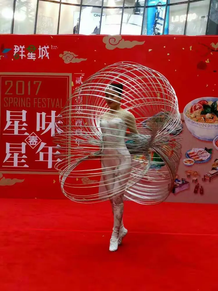 滚球预测选手赛后落泪，背后故事感人