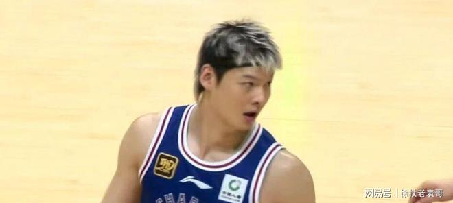 开云体育APP下载-江苏队险胜雄鹿，王哲林关键制胜的简单介绍