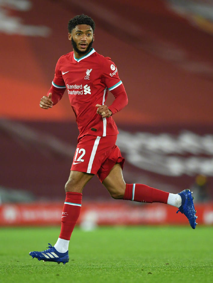 开云体育官网-包含利物浦轻取法国，戈麦斯惊艳四座的词条