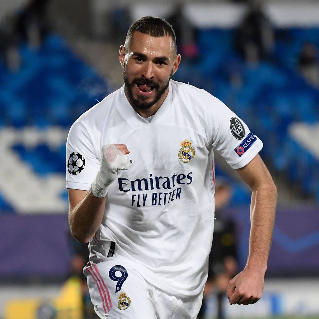 里昂绝杀墨西哥，本泽马统治全场的简单介绍