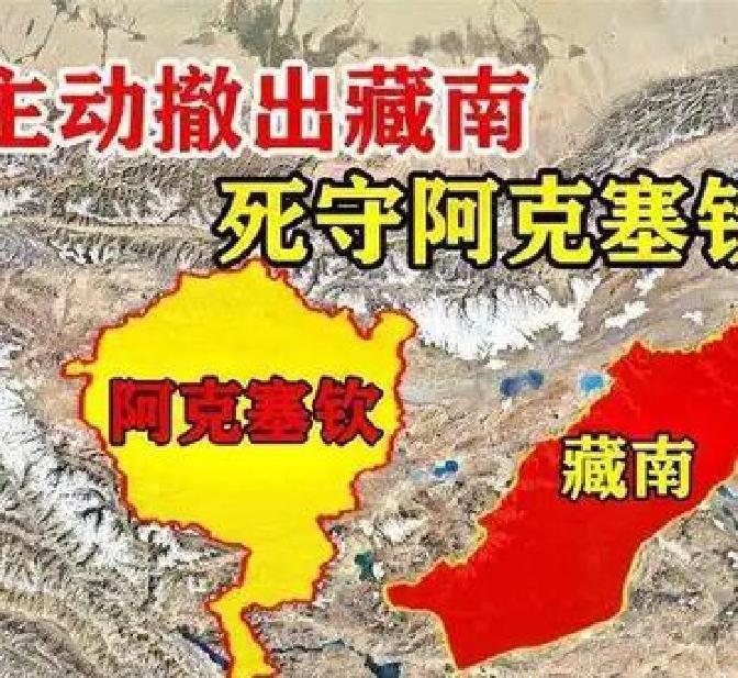 开云体育在线-印尼队横扫印度队，辛杜惊艳四座