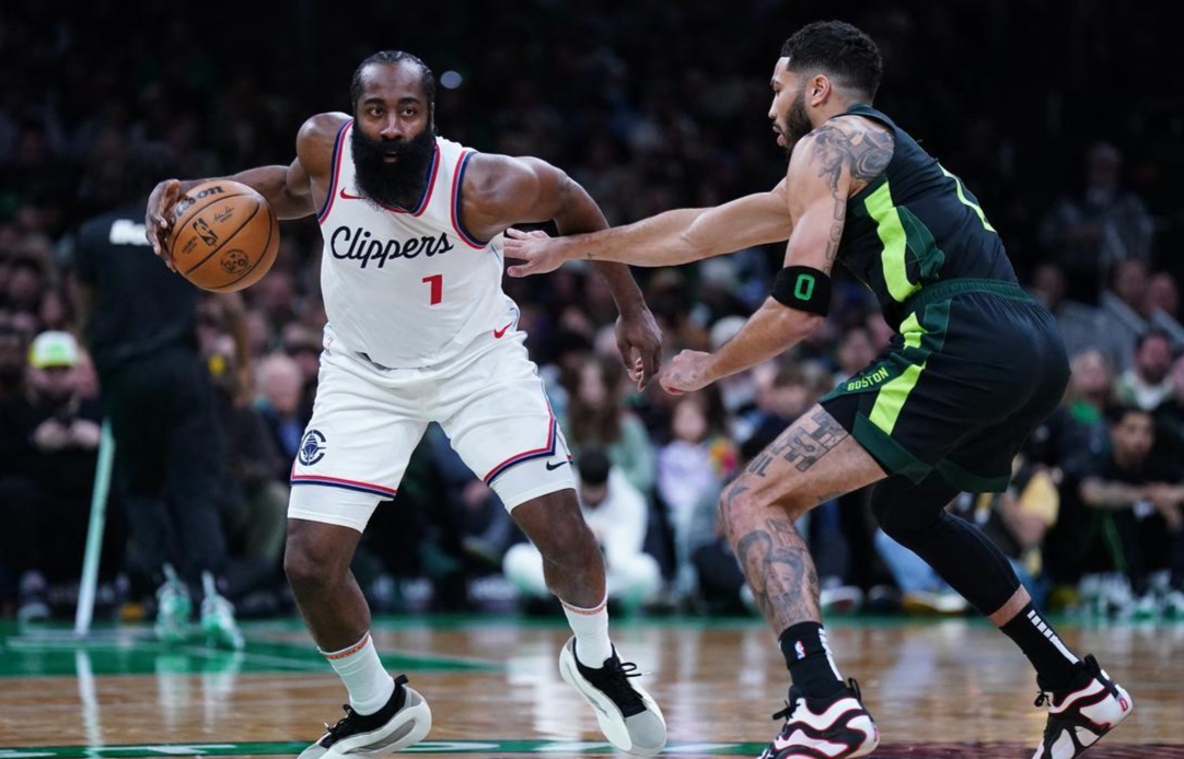 开云体育平台APP-热火鏖战凯尔特人，郭艾伦刷新纪录