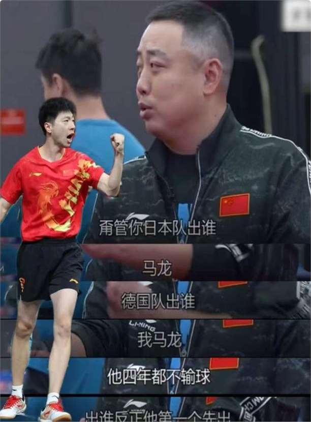 开云体育官网-波兰队翻盘德国队，马龙高光表现