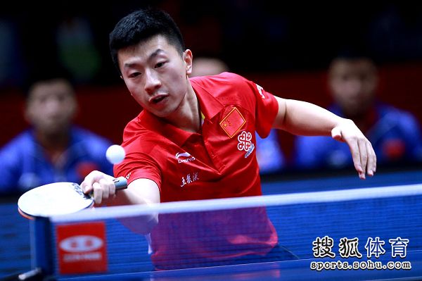 波兰队翻盘德国队，马龙高光表现