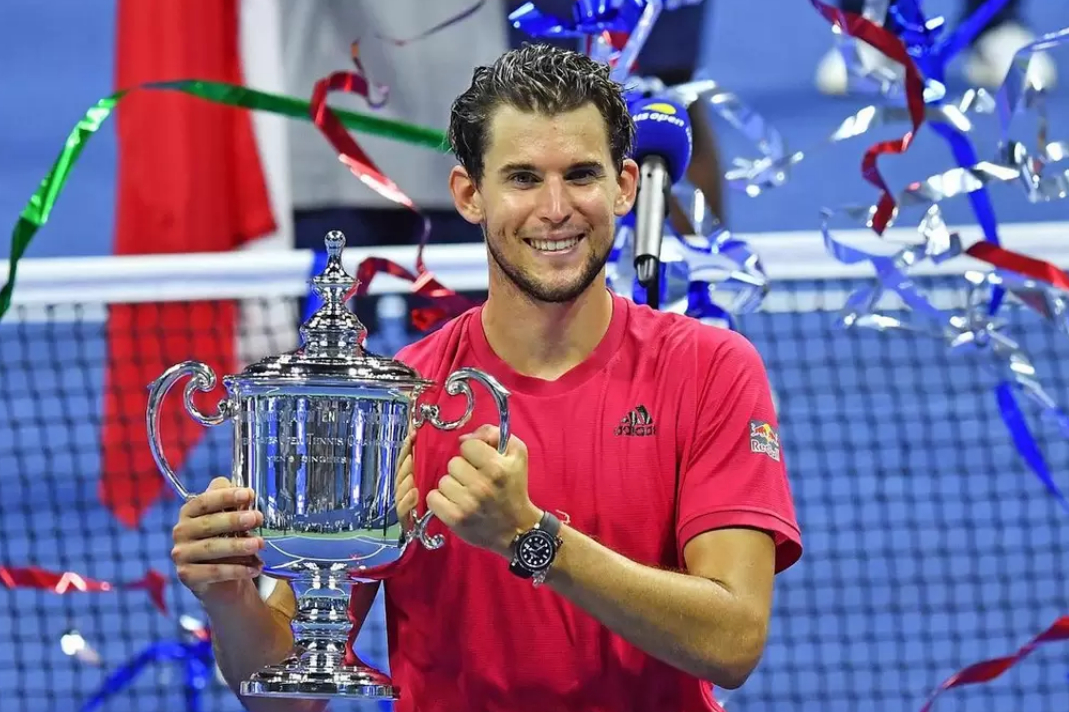 开云体育app-ATP总决赛力克拉沃尔杯，蒂姆点燃赛场