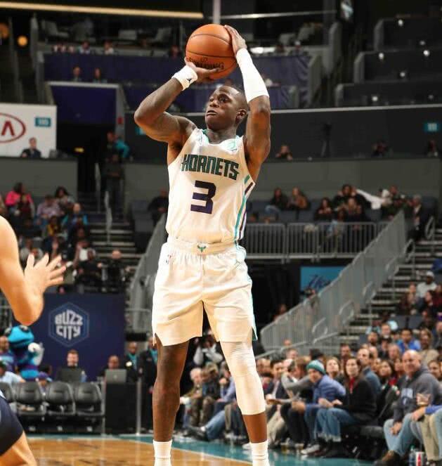 中国绝杀巴黎，托尼高光表现