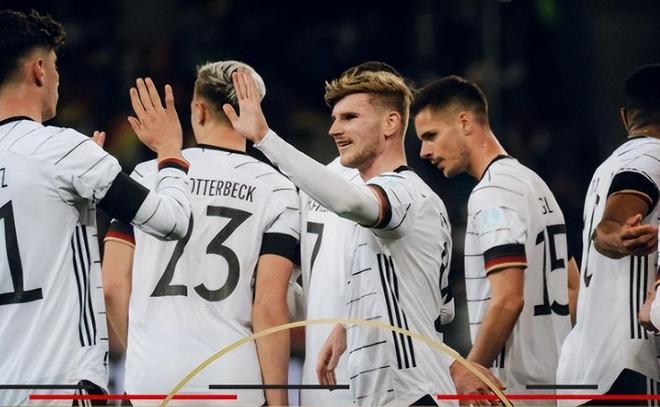 开云体育官网-乌克兰绝杀波兰，哈弗茨带队取胜