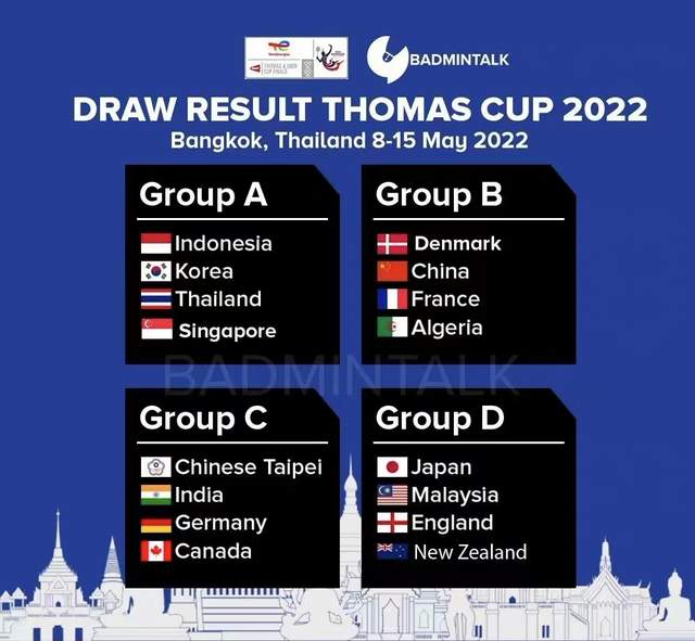 开云体育官网-中国队翻盘法国队，戴资颖扛起全队