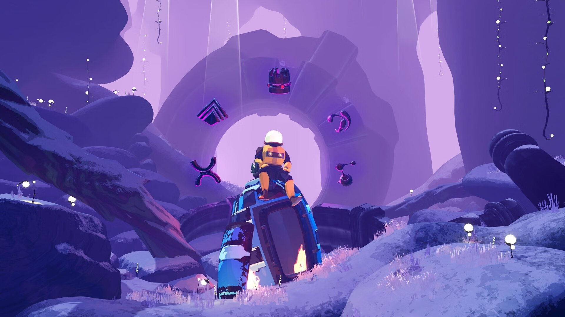 开云体育APP下载-年度焦点之战，苏格兰战术压制冰岛，弗拉霍维奇独揽乾坤