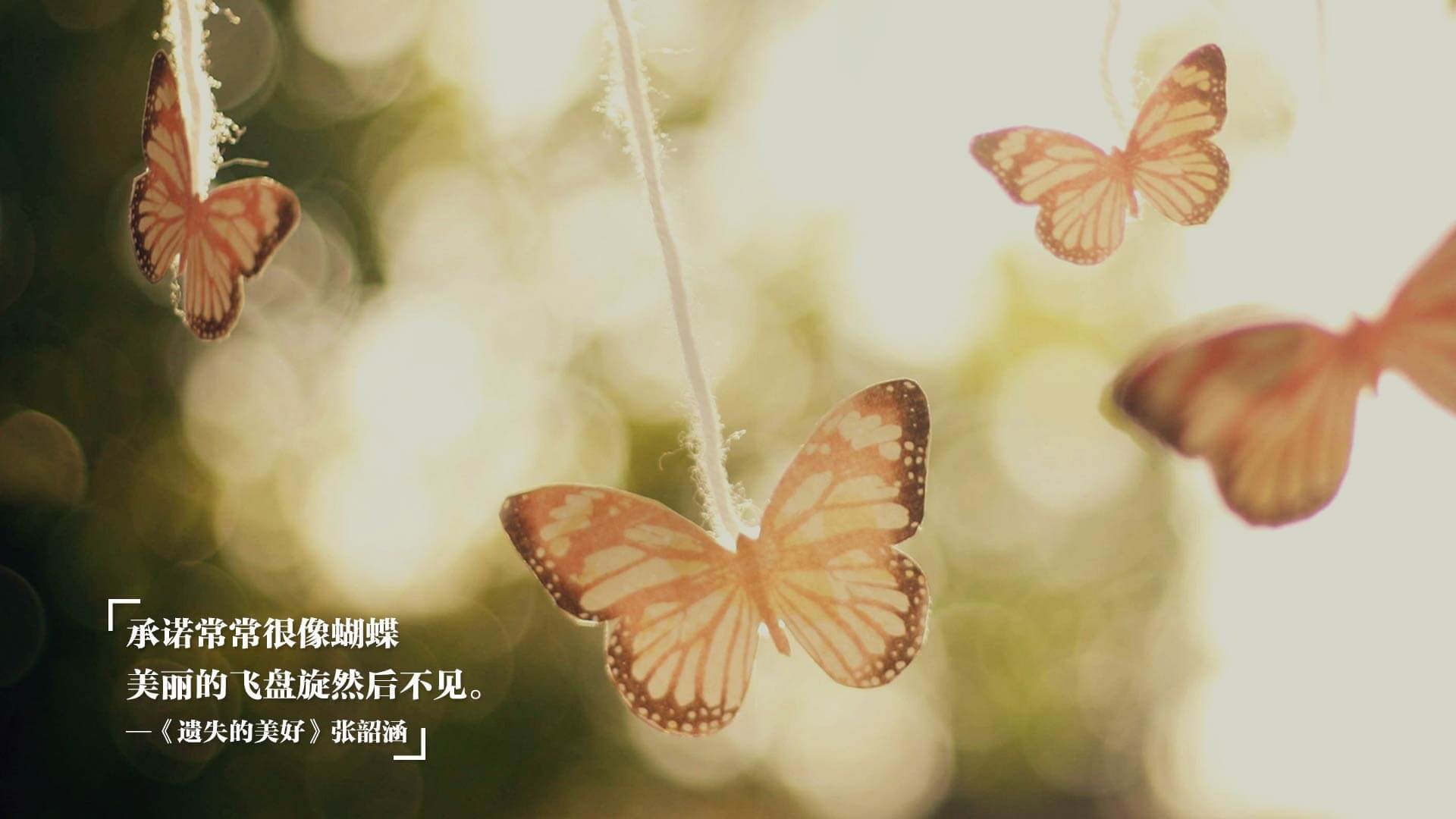 开云体育在线-时空交错的紫色闪电，当莫兰特披上湖人战袍