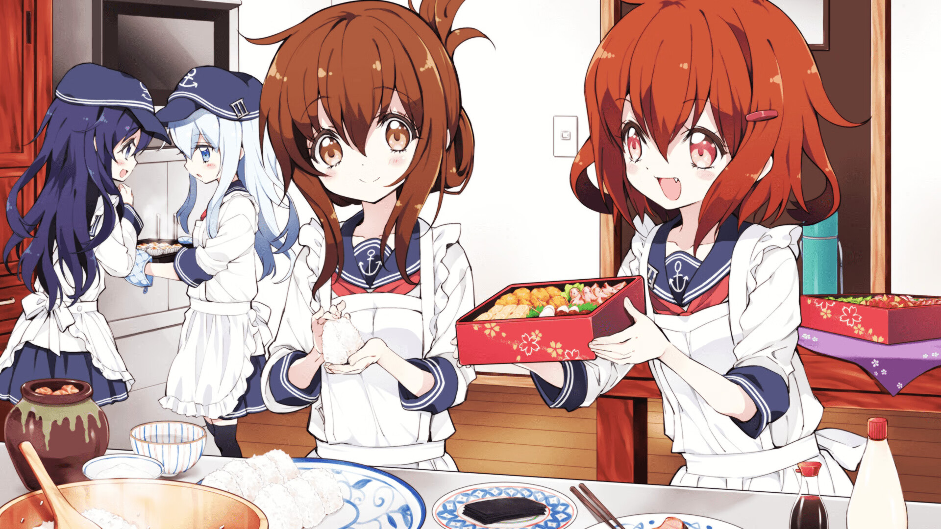 超现实之夜，当詹姆斯降临欧冠淘汰赛