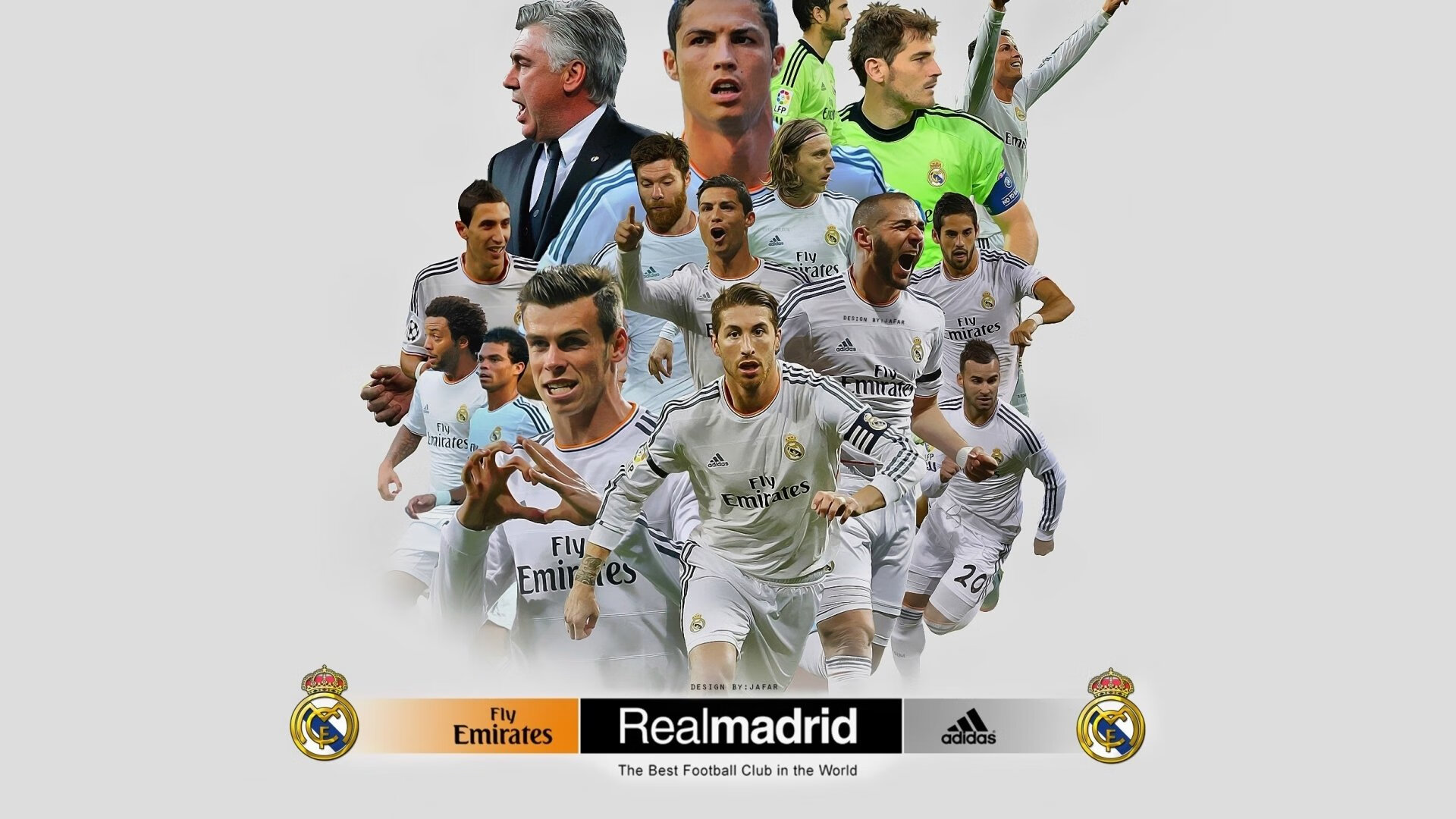 班凯罗奥运宣言，用奇才生涯最强一战，狙击杜兰特后的美国队席位