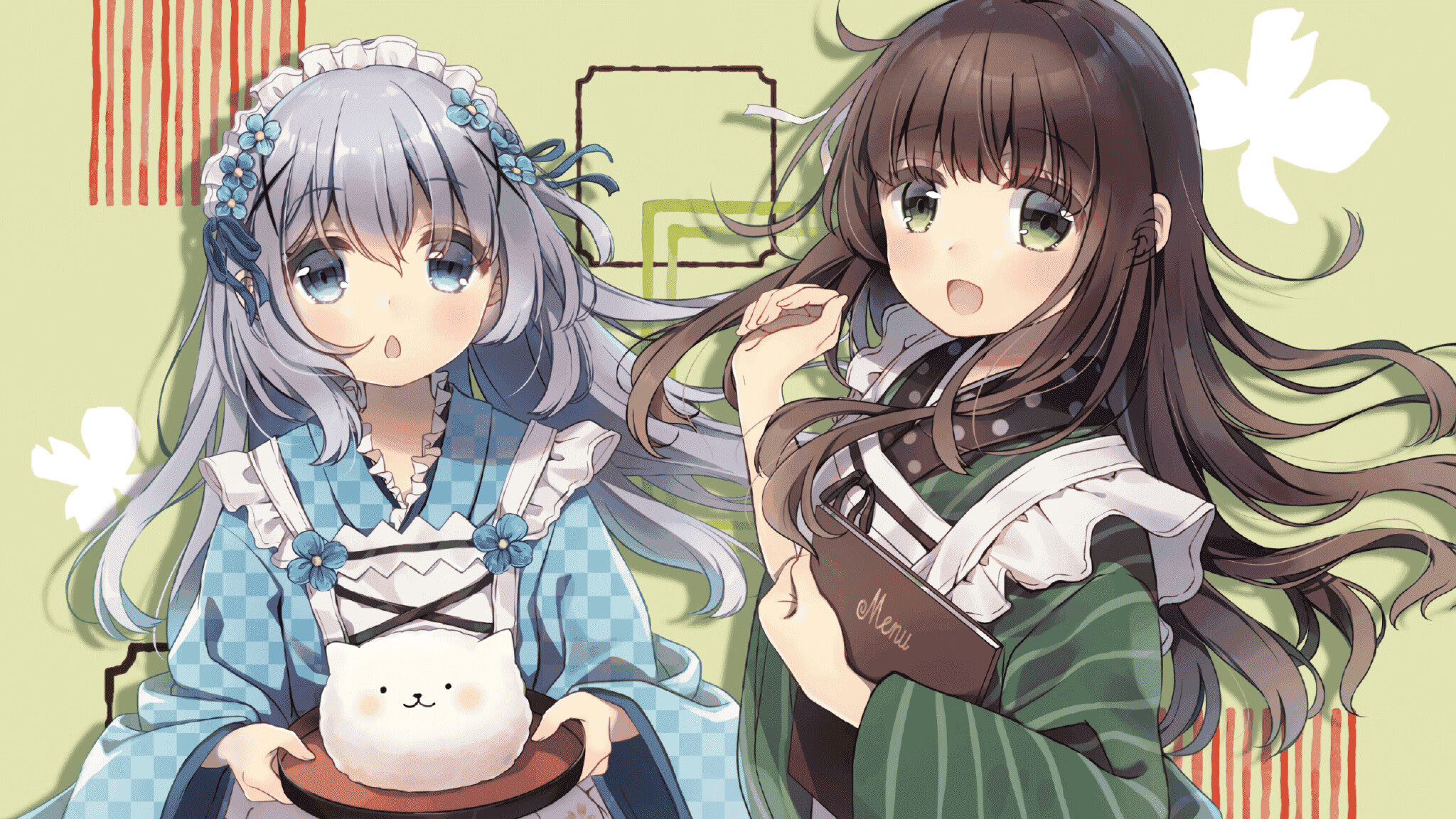 梅西背影·非洲山巅，2026世界杯史上最漫长的三分钟