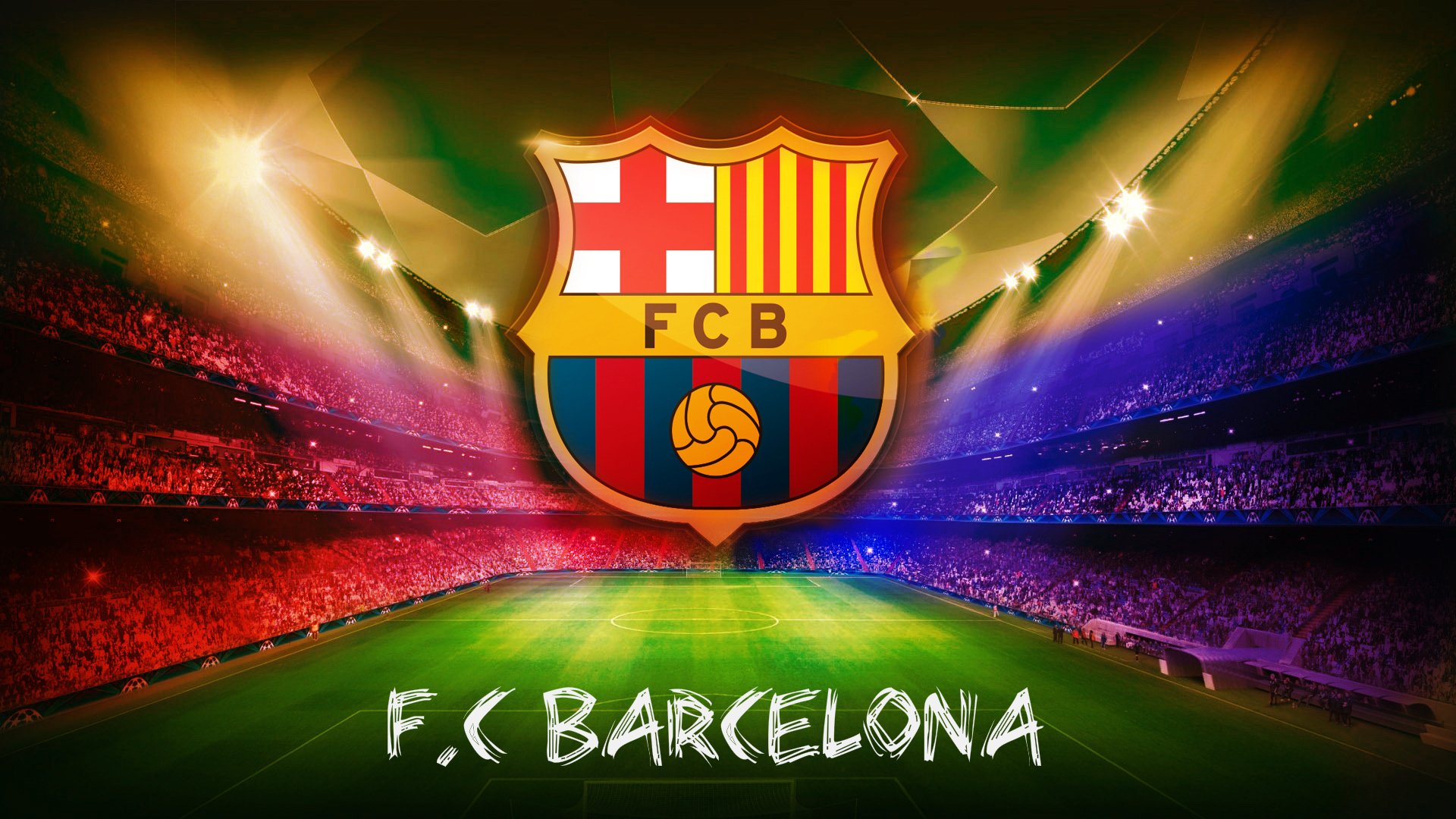 开云体育在线-极速与铁血，在直道与球场的交汇处见证人类对抗的巅峰