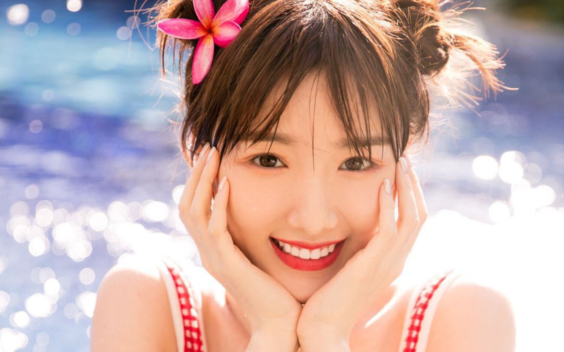 开云体育app-东方双子星，东契奇扛起独行侠，上海队战术压制启示录