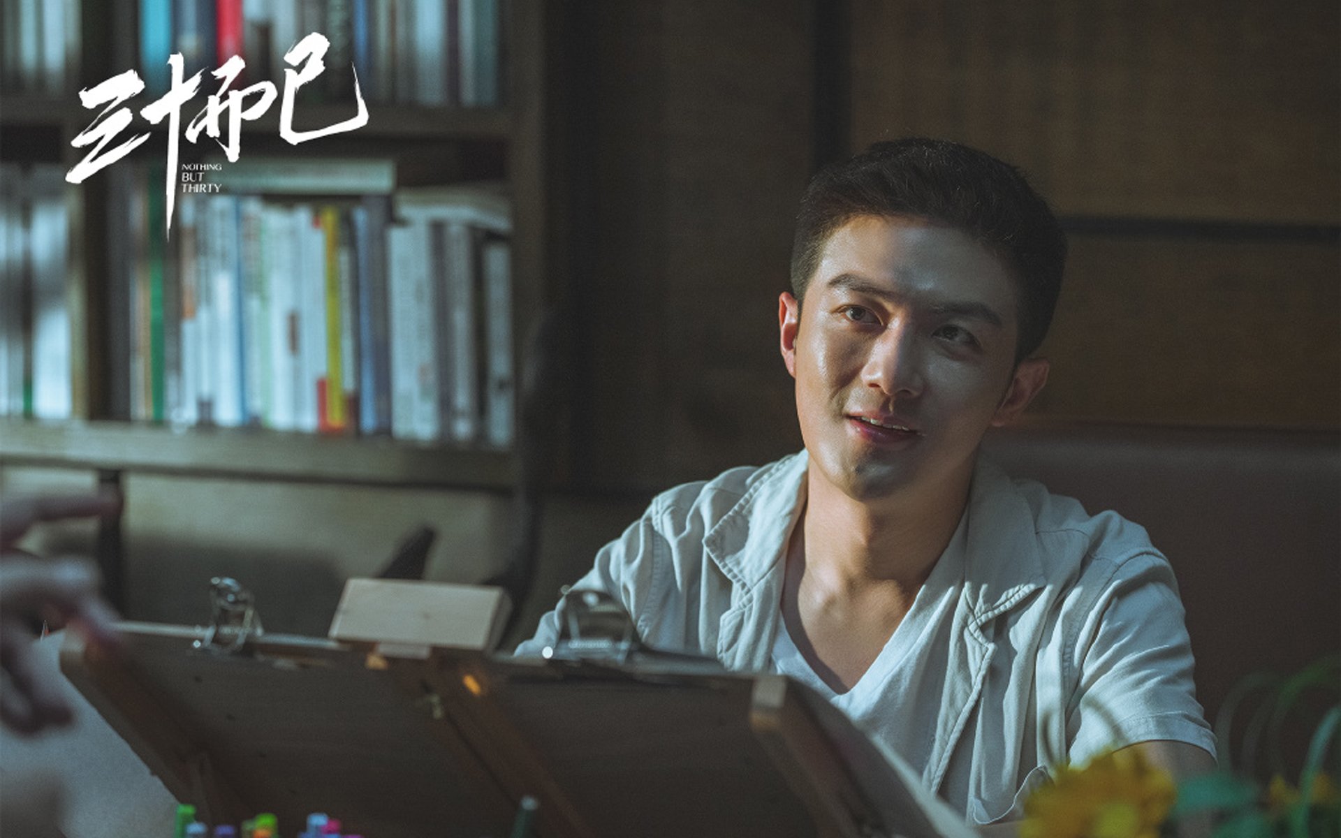 意甲焦点战启示录,安哥拉如何从加拿大突围而出