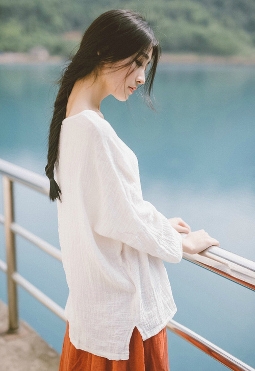 鲨鱼搁浅浅滩仍能猎食，保罗冠军级表现撕裂凯尔特人防线