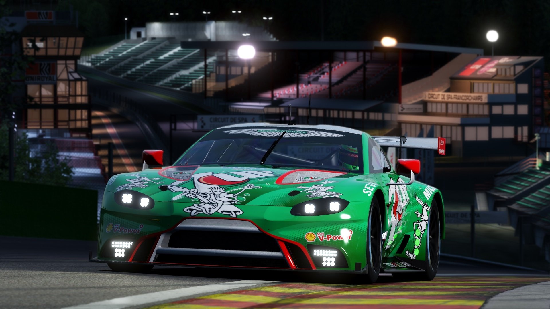 东契奇稳定输出如降维打击 老鹰提前终结悬念雷霆遭遇新课题