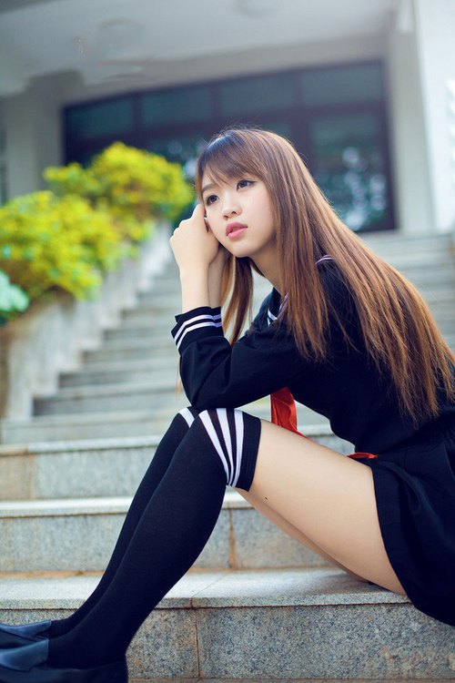 南半球的琴弦,在里昂寒夜听见远方的号角