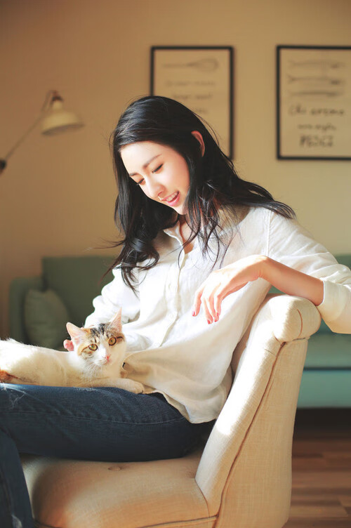 开云体育登录-冰与火之歌，NBA史上最伟大的接管时刻