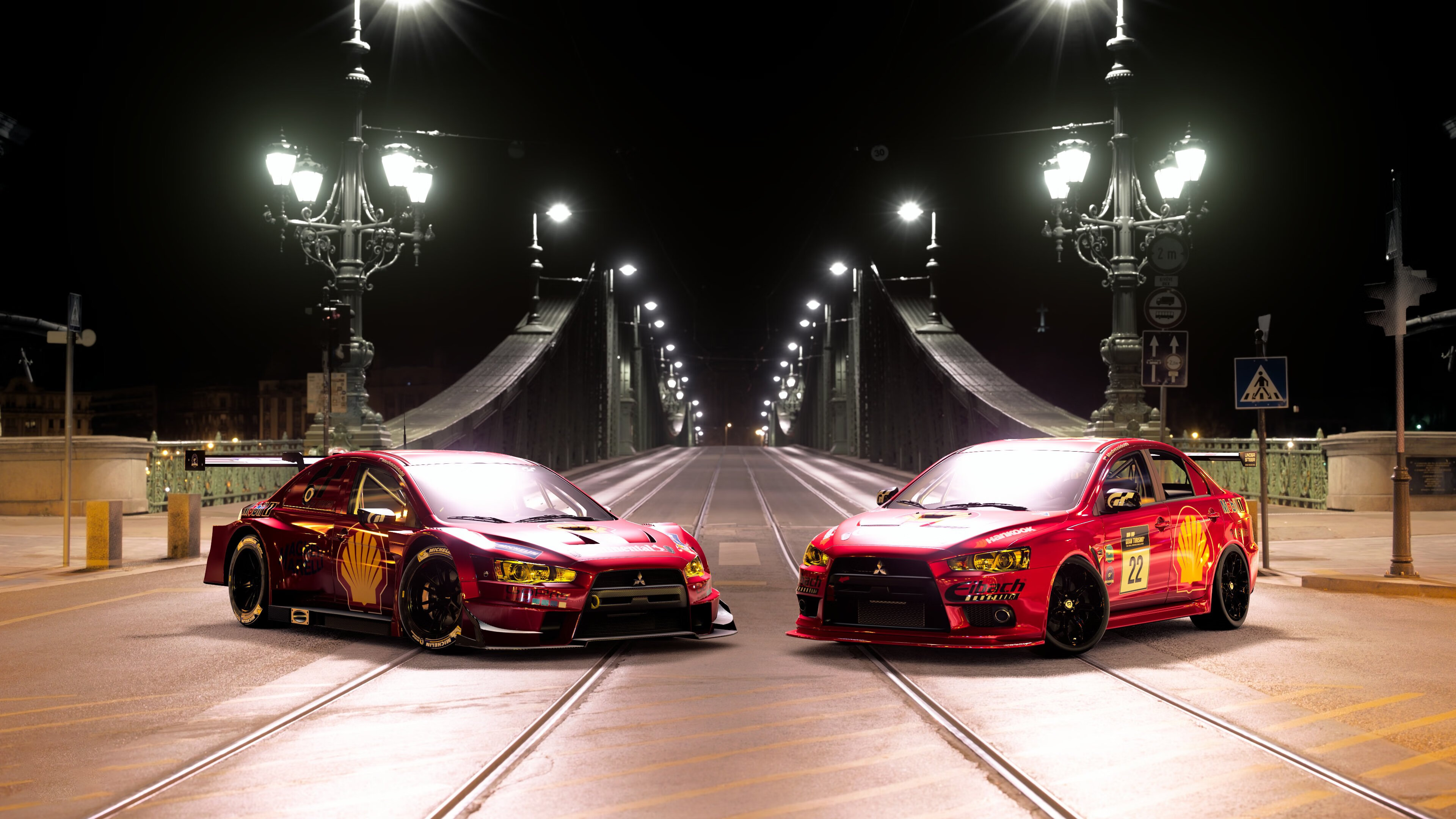 佐料、导演与城门