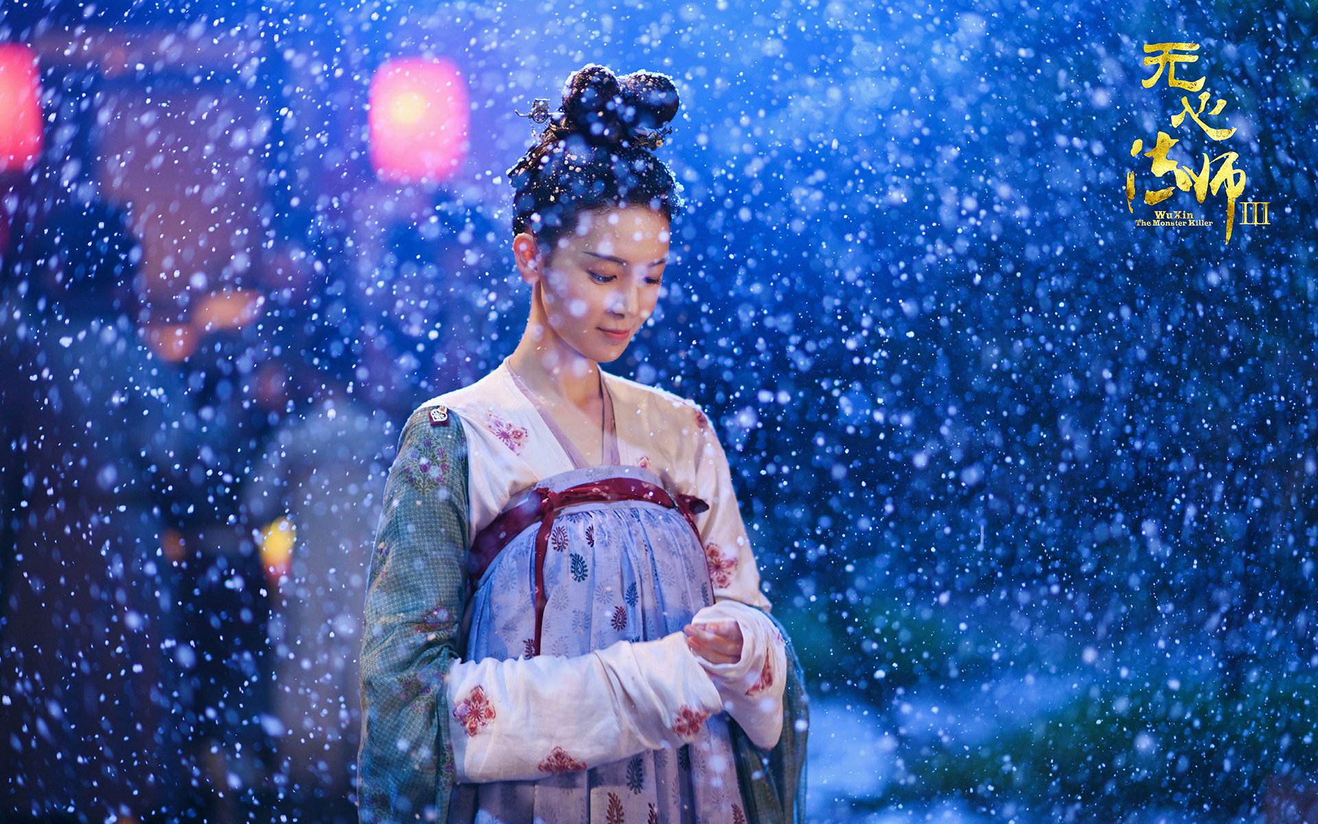 开云体育在线-逆袭的基因，从盐湖城到太原，体育精神的跨时空对话