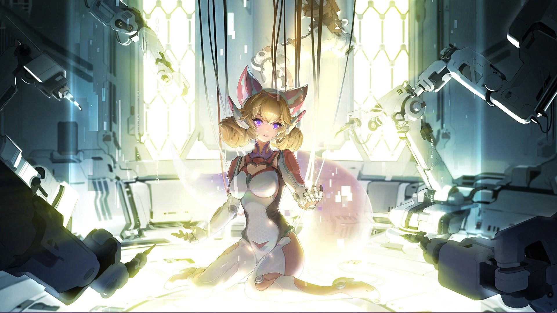 逆袭的基因，从盐湖城到太原，体育精神的跨时空对话