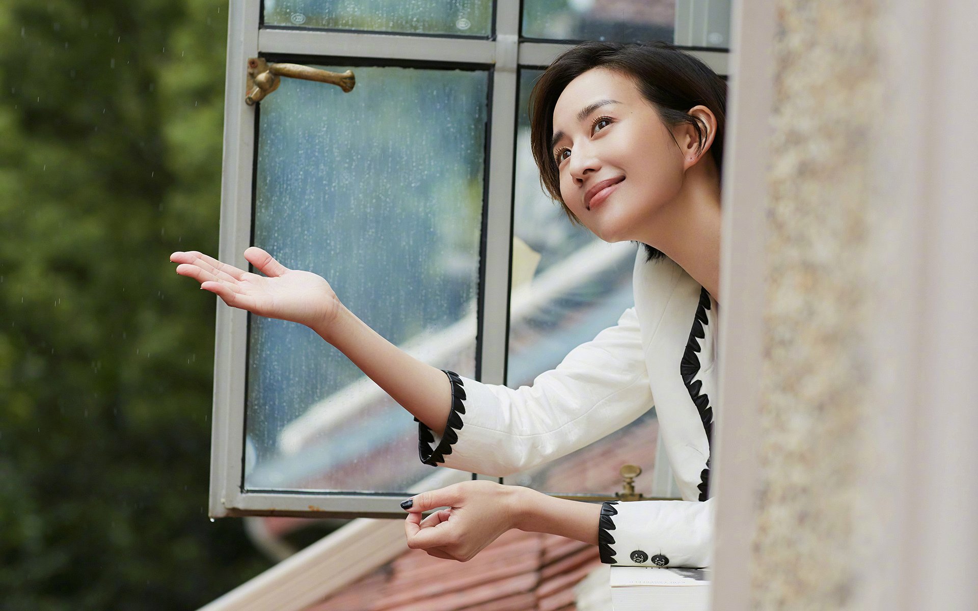 开云体育入口-意甲焦点战，秘鲁妖星一波流席卷诺坎普，巴萨神话告破！