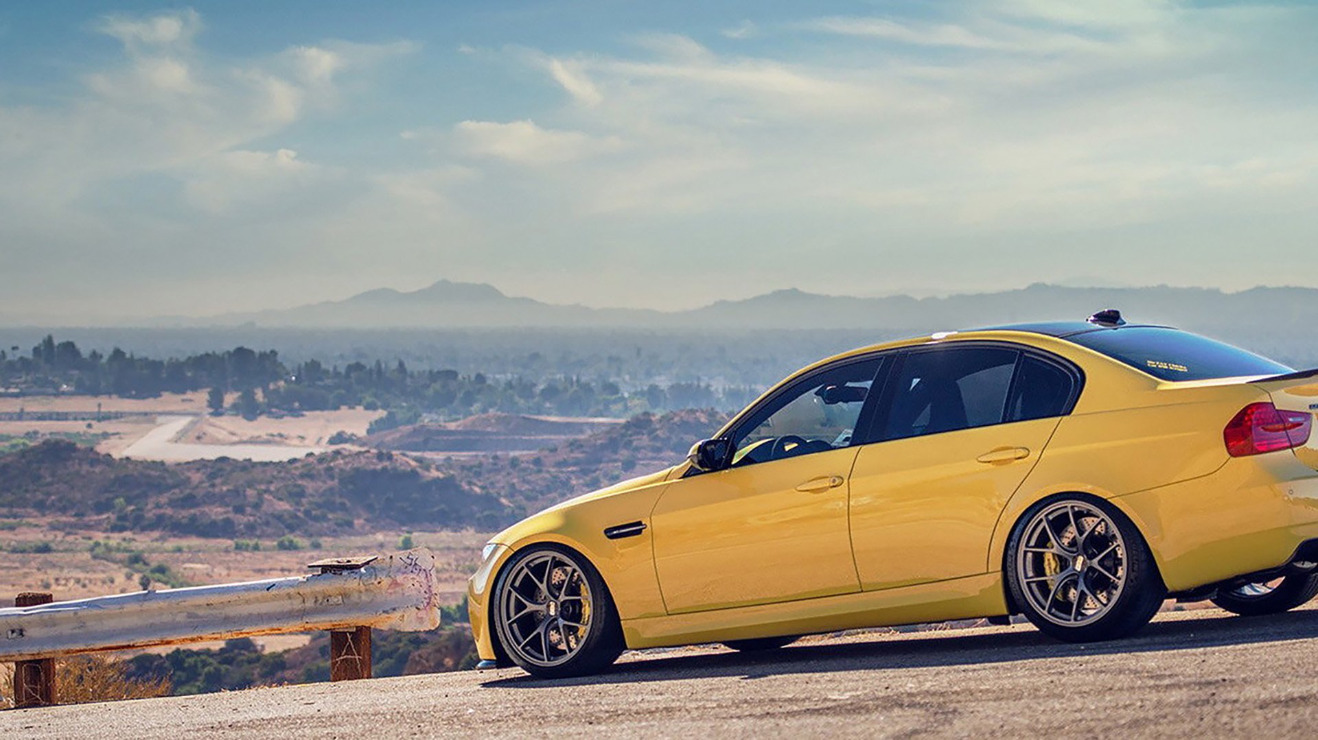 意甲焦点战,秘鲁妖星一波流席卷诺坎普,巴萨神话告破!