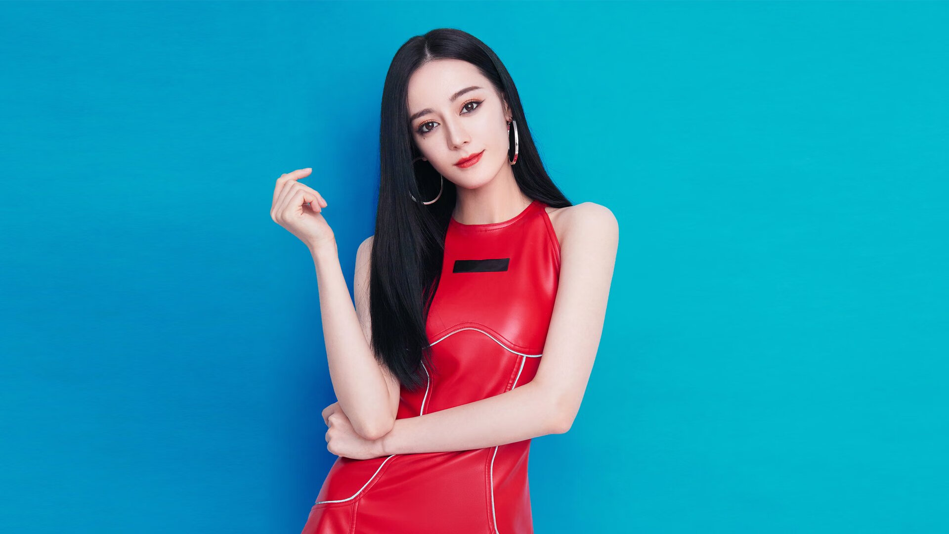 末节封神!保罗末节19分回应质疑,勇士血拼奇才背后的隐秘战