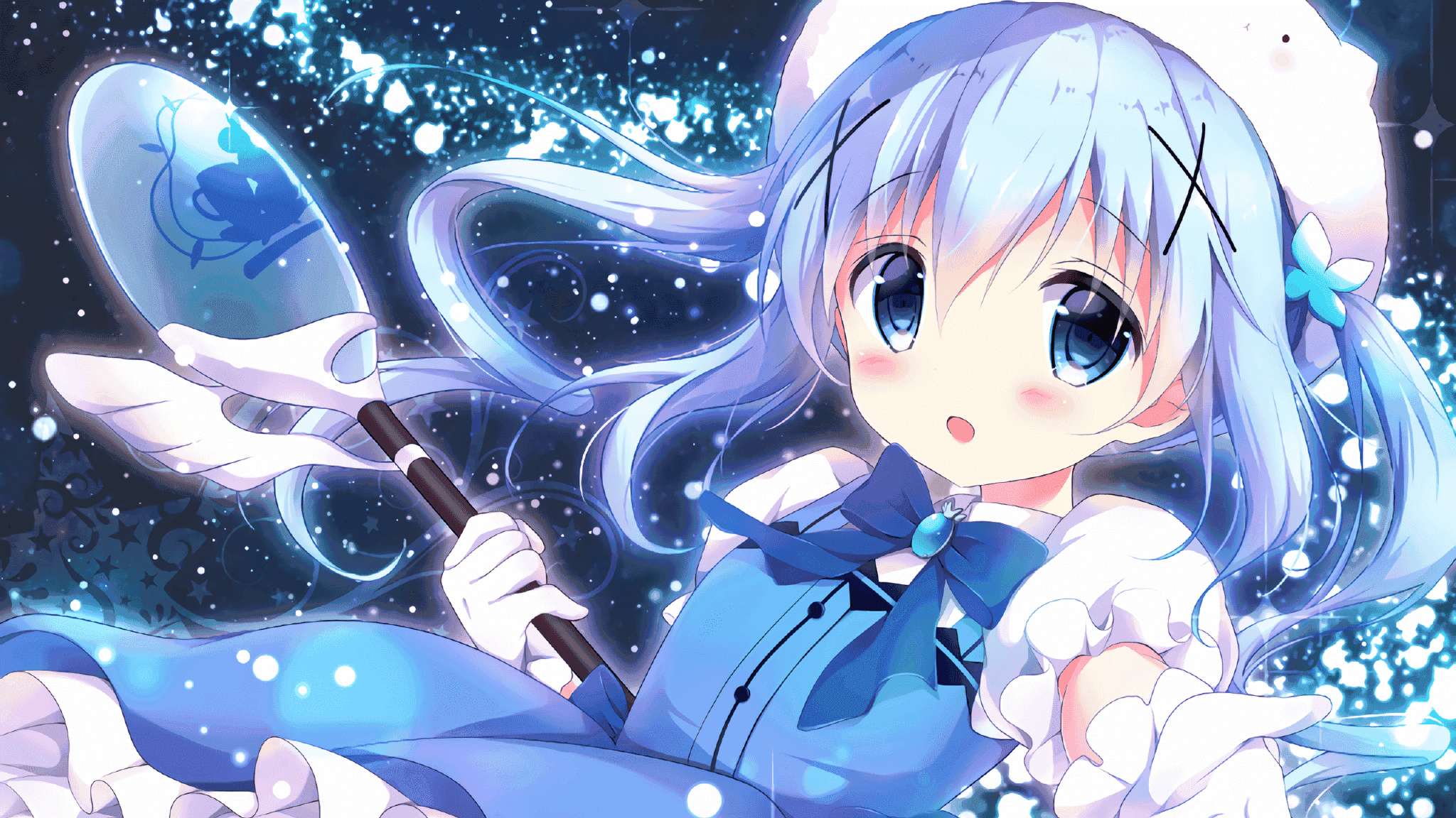 迪亚斯神级演出导演逆转,卡塔尔绝境翻盘震惊芬兰