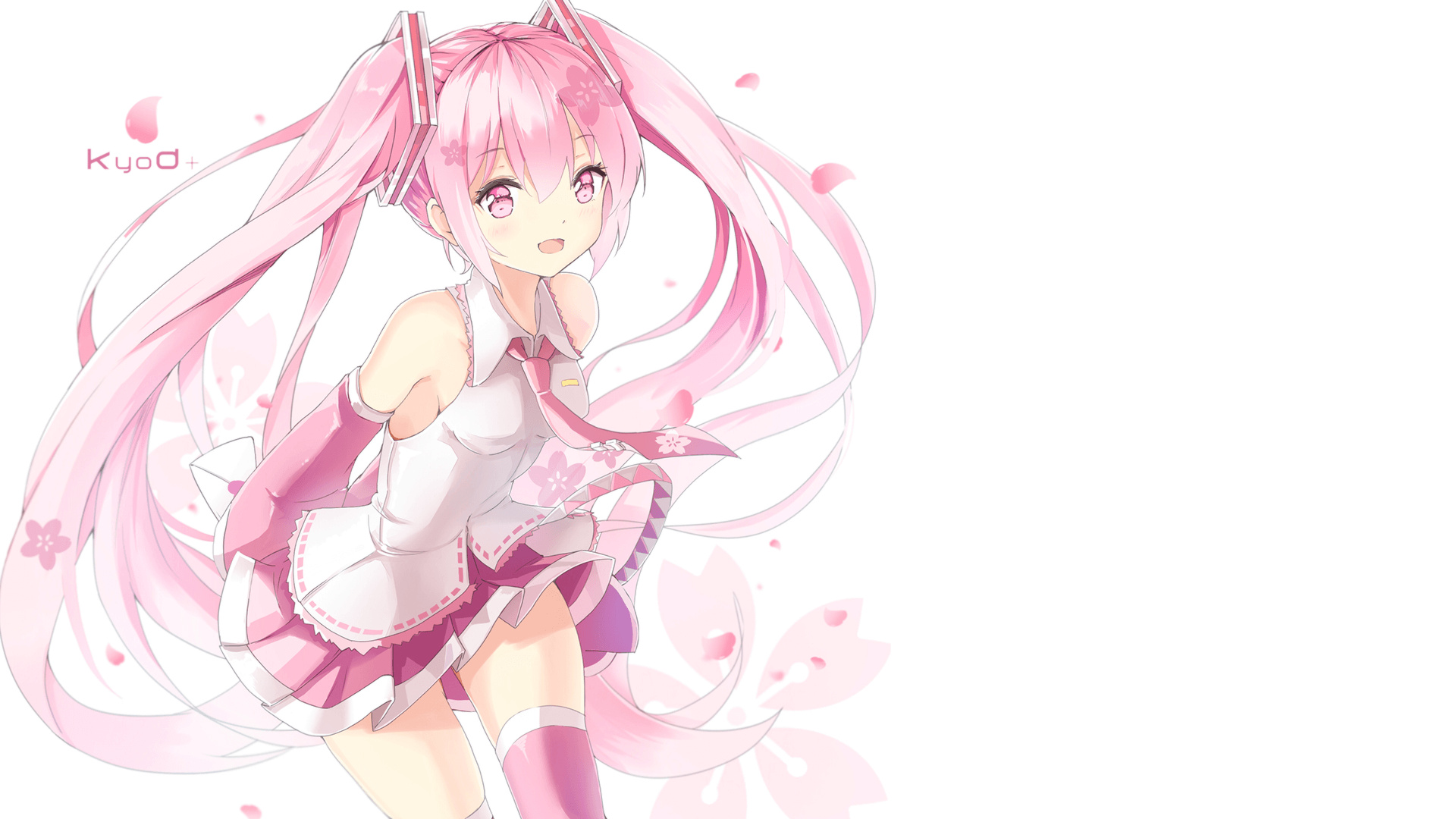 开云体育官网-卡塔尔冲垮南美劲旅，戈麦斯化身审判官，冷门下的压制级发挥