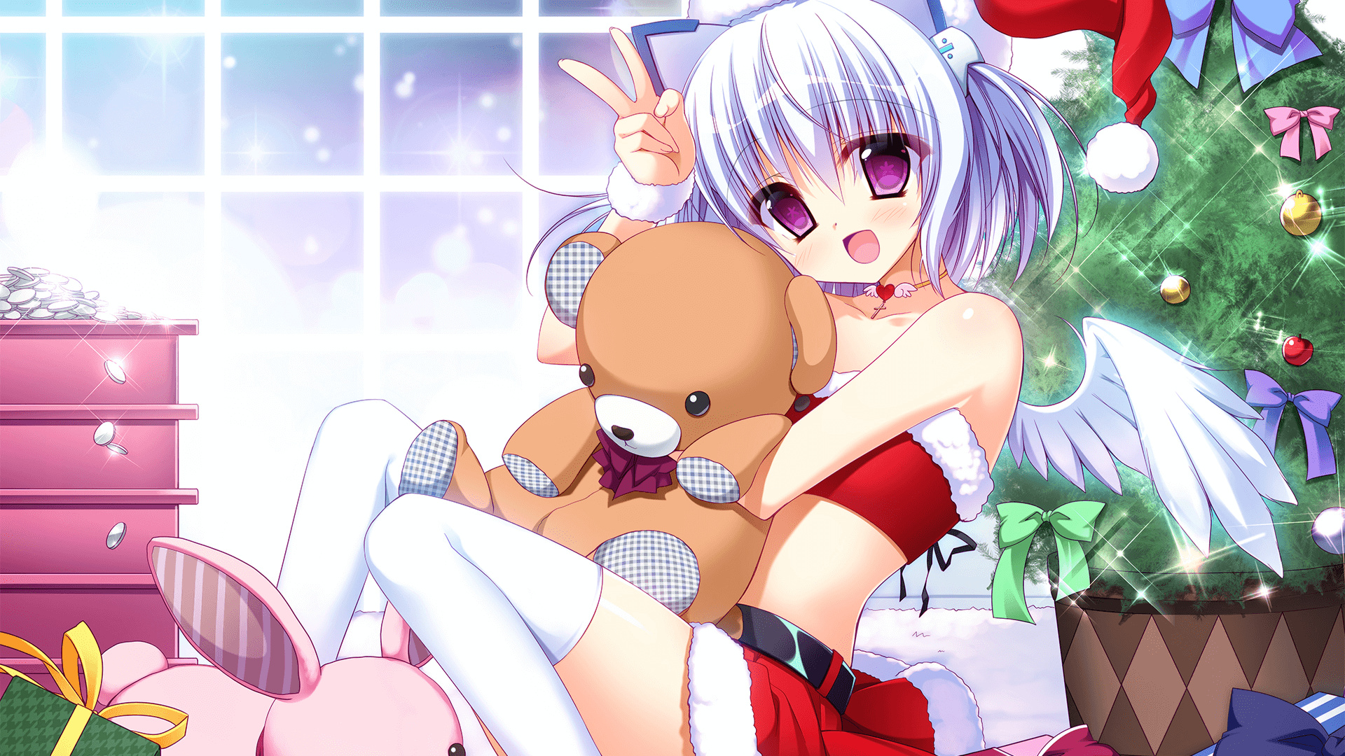 开云体育-超新星爆破，当杰伦格林一箭穿心，广东单节上演老鹰折翼