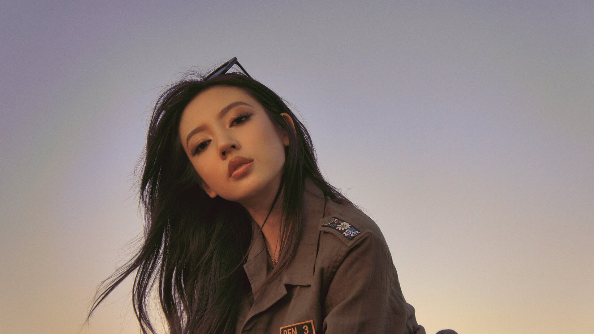 瑞士押送胜利，阿坎吉如杨志护纲，完胜丹麦显真章