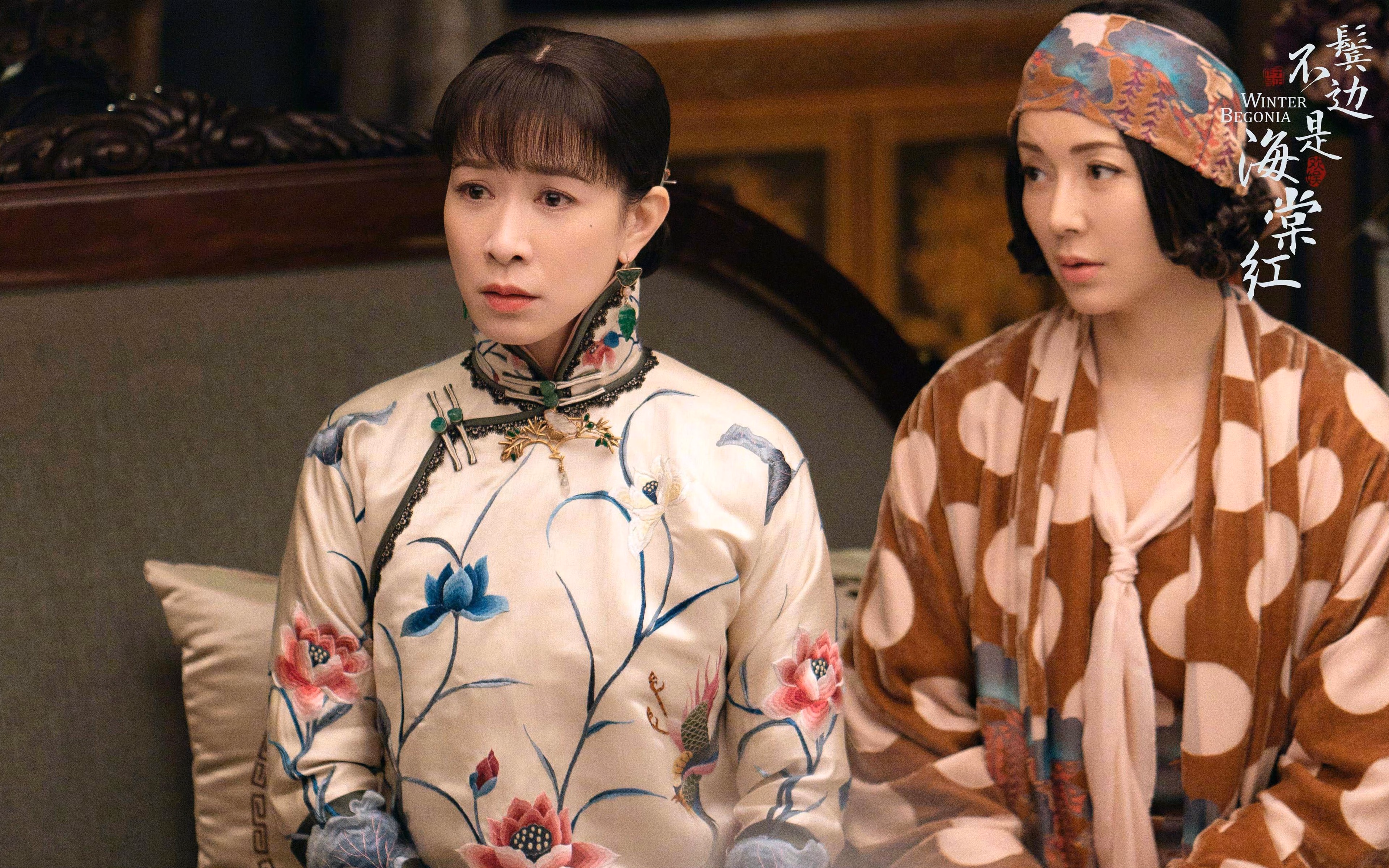 开云体育在线-攻防如手术刀般精准，拉文41分撕裂上海防线，76人跨洋教学赛彰显竞技鸿沟