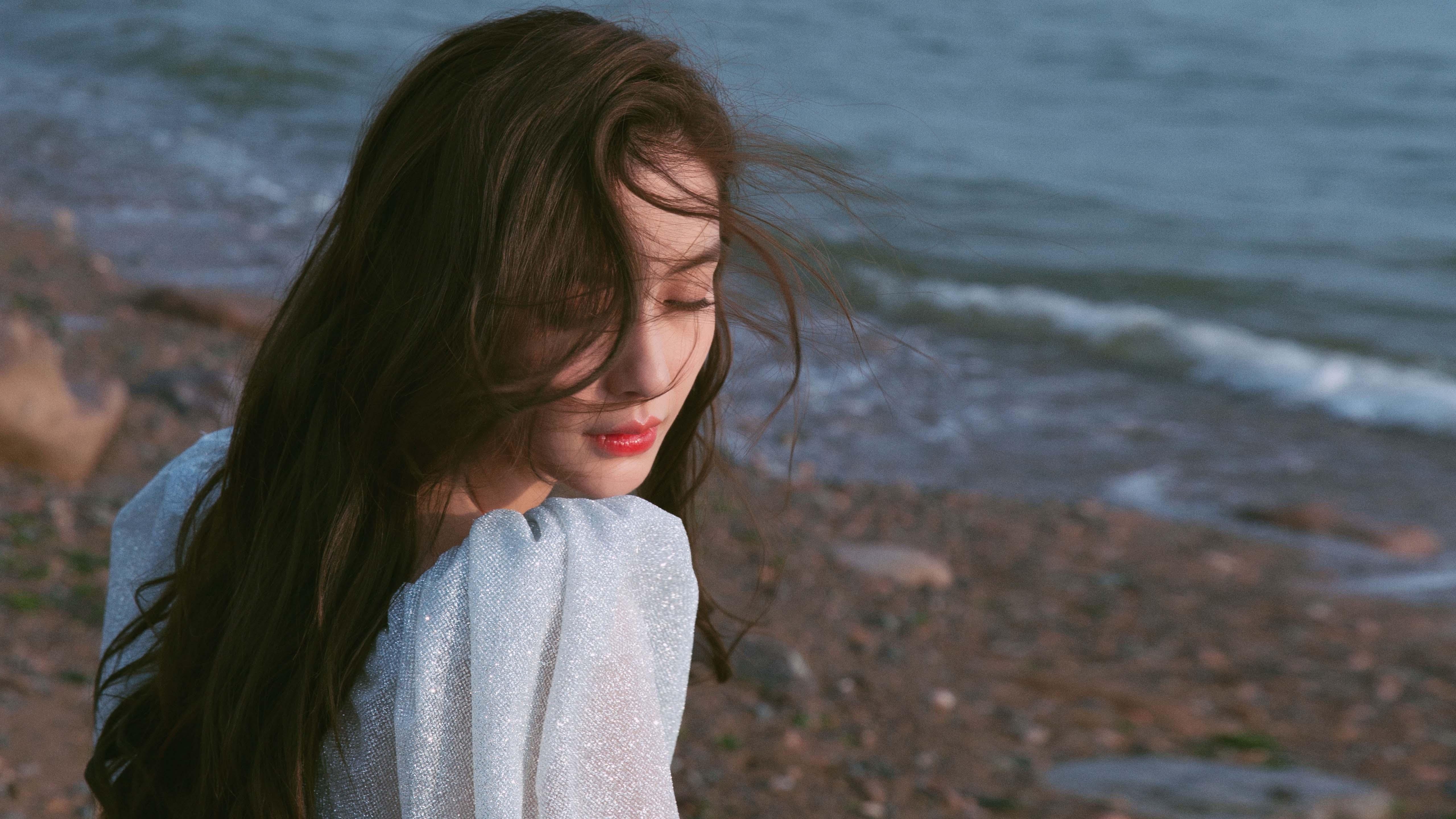 开云体育-东方之盾扭转战局，富安健洋关键头球助埃及淘汰乌克兰