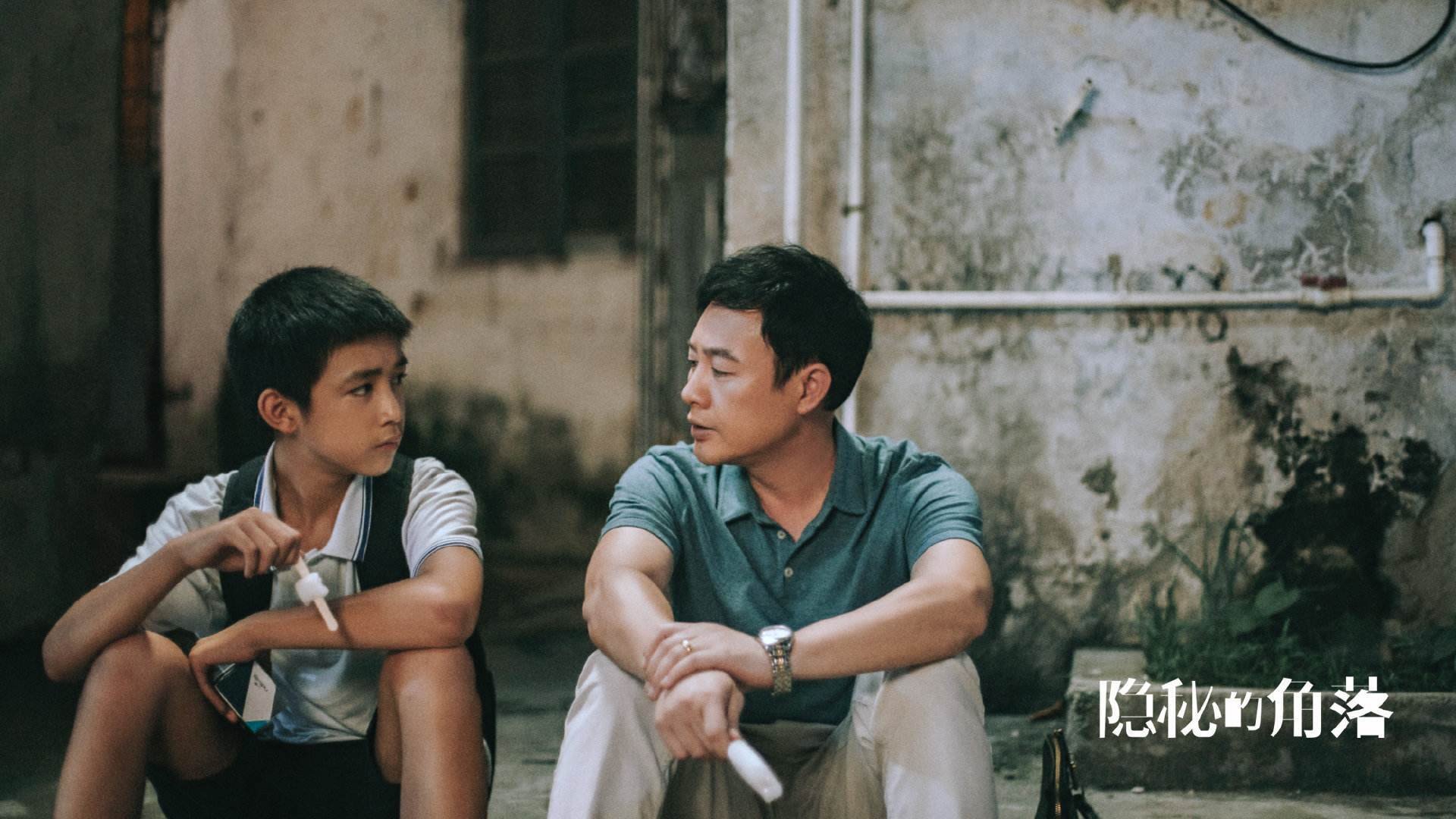 开云体育在线-殖民足球，比利亚雷亚尔的节奏掌控，为何成为库尔图瓦眼中的牙买加式漏洞