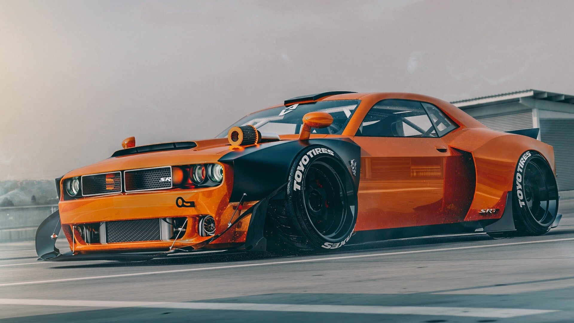 开云体育登录-冠军基因，当篮网打穿新疆，范弗利特在德甲接管战场—跨越体育的终极领导力法则