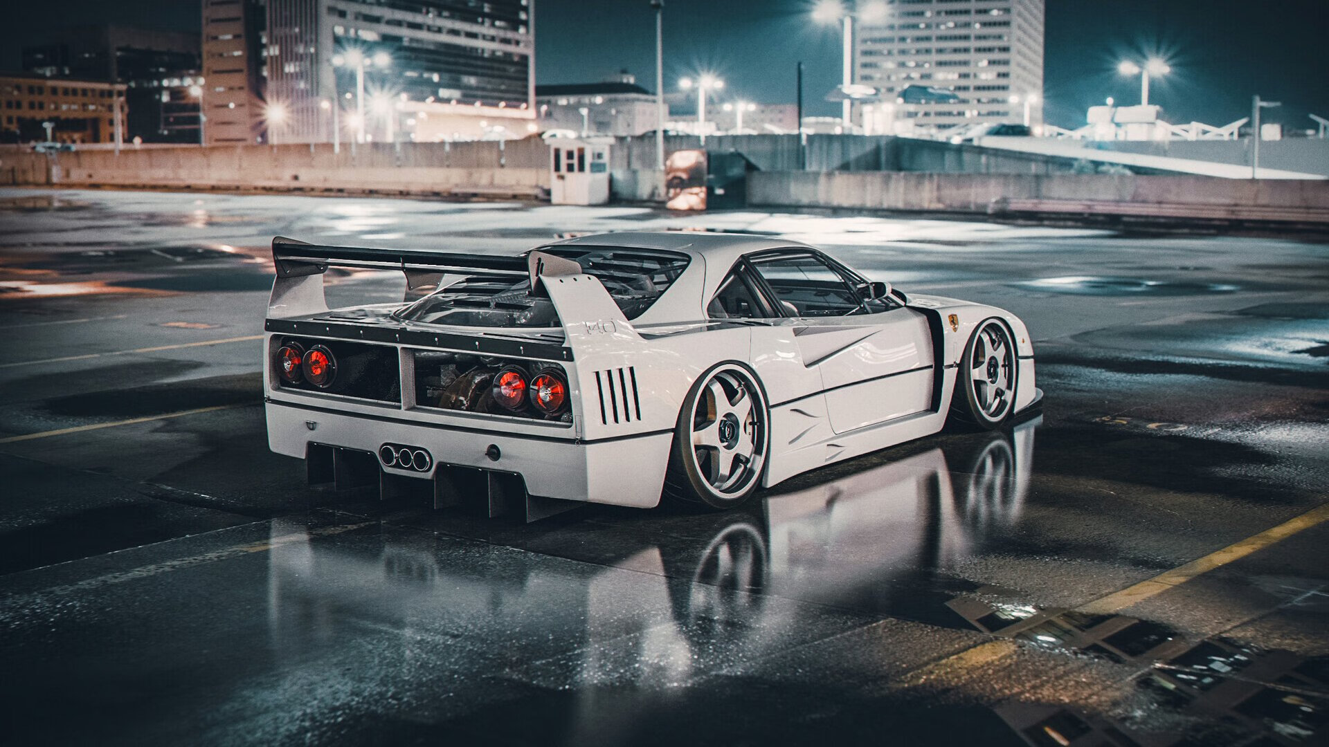 红白对决中的勇气，当斑马军团斩落雄狮，燃烧的翅膀点燃赛场