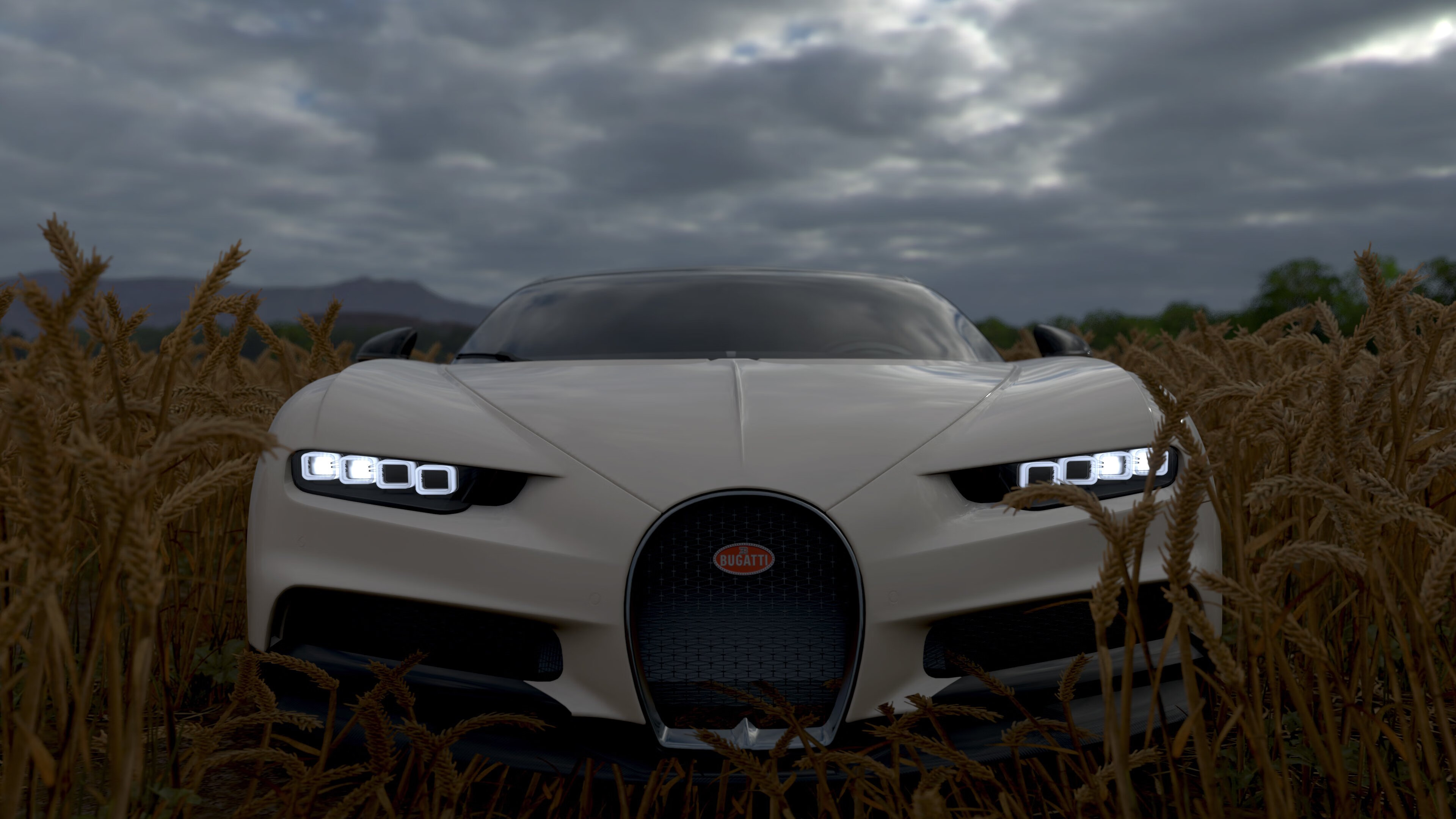 夜的法官,阿坎吉,以沉默法槌裁决英超王冠