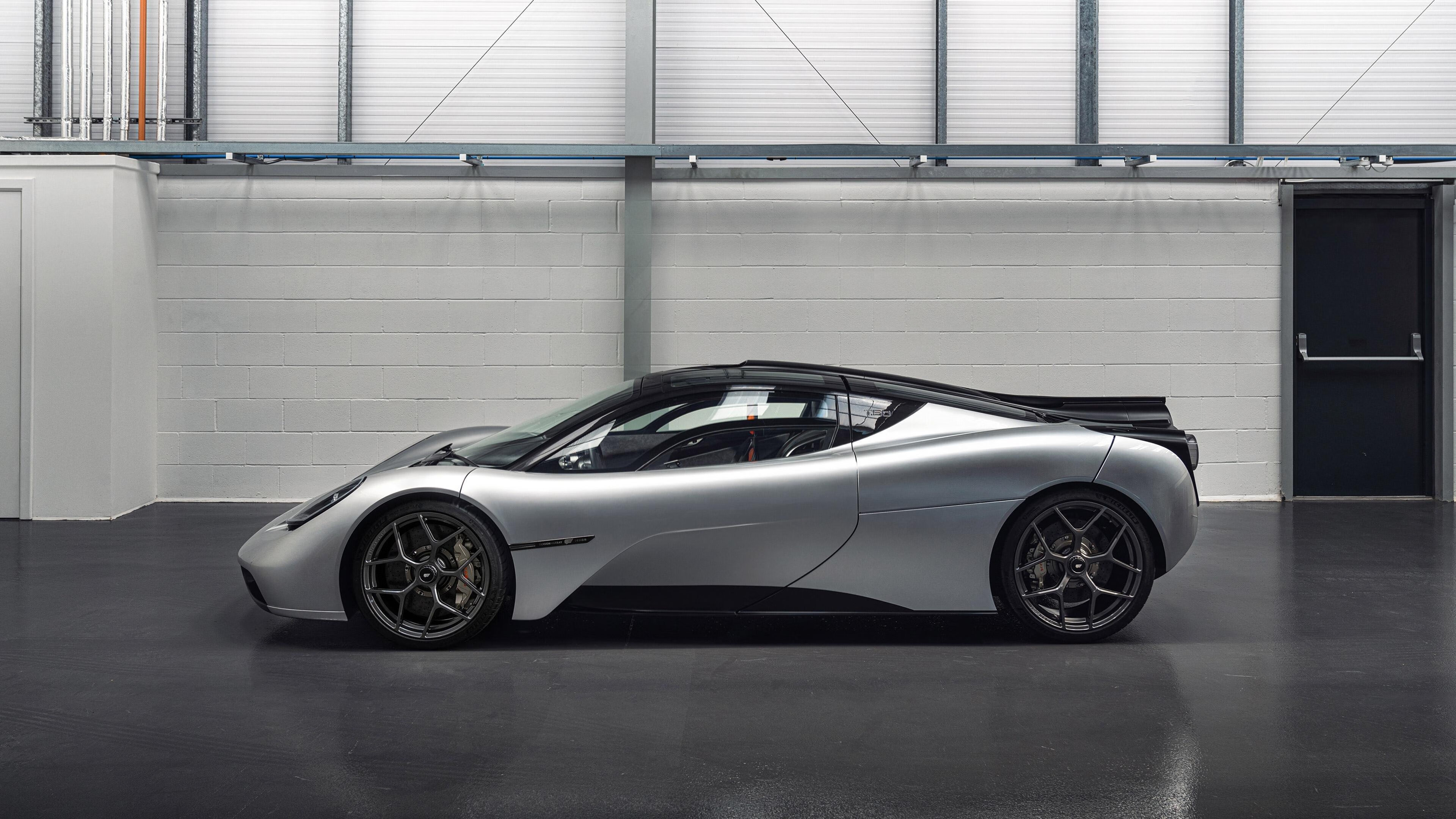 开云sport-绿茵烽火，西甲德比焦点映照马赛硬仗胜哥斯达黎加